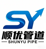 文峰顺优管道科技